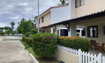 Imagem 2: CONDOMINIO MORADA DO MAR