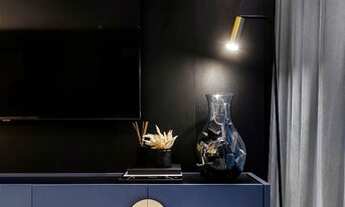 Imagem 6: Balneário Camboriú - Apartamento Padrão - Centro