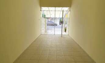 Imagem 3: Vende-se casa 3/4 - Bairro Pereira Lobo