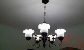 Imagem 6: Casa - Vila Formosa - São Paulo