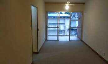 Imagem 6: Apartamento à venda com 2 quartos, 1 suíte, 90 m² - Jardim Botânico - Rio de Janeiro/RJ