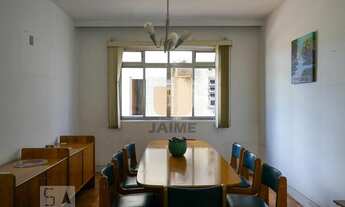 Imagem 3: Apartamento com 03 dormitórios e sala ampla em ótima localização no Bom Retiro