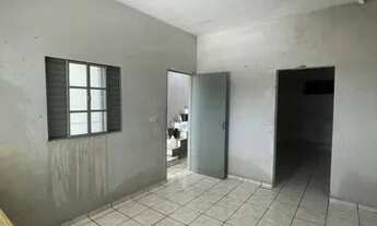 Imagem 3: Casa com 2 Quarto(s) e 1 banheiro(s) para Alugar, 40 m² por R$ 700 / Mês