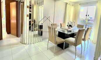 Imagem 5: Apartamento 3 quartos - Setor Bela Vista