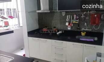 Imagem 4: Copacabana Apartamento com 2 dormitórios