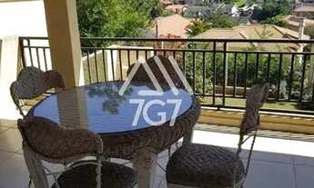 Imagem 5: **IMPERDÍVEL! OPORTUNIDADE ÚNICA!**