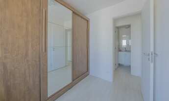 Imagem 4: Apartamento Venda Aceita Permuta