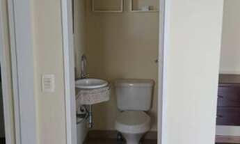 Imagem 6: APARTAMENTO MOOCA 2 DORMITÓRIOS 1 VAGA