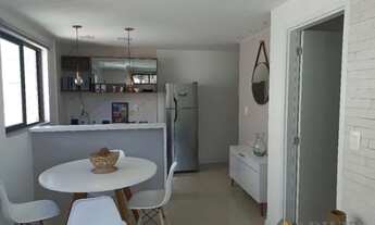 Imagem 5: PETRóPOLIS - Apartamento Padrão - Itaipava