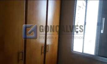 Imagem 6: SAO BERNARDO DO CAMPO - Residential / Apartment - CENTRO