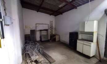 Imagem 7: PONTO COMERCIAL Galpão / depósito com aluguel por R$5.200 /mês