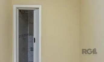 Imagem 7: Apartamento em Centro Histórico