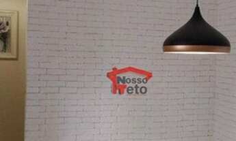 Imagem 3: Apartamento à venda Condomínio Chacara dos Pássaros - Limão