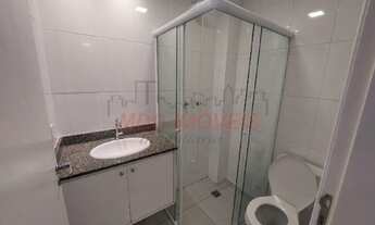 Imagem 4: Kitnet na Vila Mariana, na Rua Topázio ao lado Parque Aclimação e próximo ao metrô Paraíso