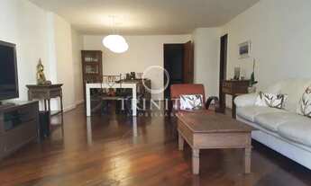 Imagem 3: Casa em Ipanema - Rio de Janeiro