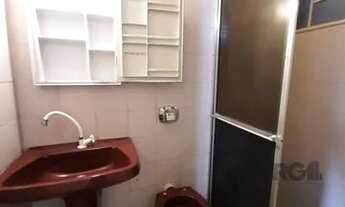 Imagem 5: Apartamento em Petrópolis