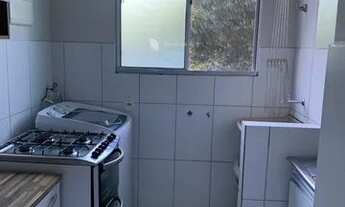 Imagem 4: Venda Apartamento com 2 dormitórios