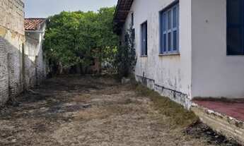 Imagem 2: Casa a Venda no Pecém