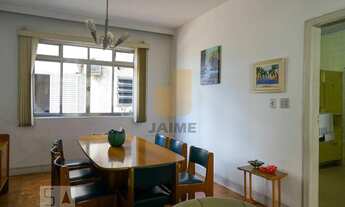 Imagem 5: Apartamento com 03 dormitórios e sala ampla em ótima localização no Bom Retiro