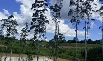 Imagem 5: Lote/Terreno direto com proprietário