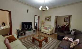 Imagem 2: Cód. 3955 - Imóvel amplo no Centro de Pouso Alegre