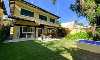 Imagem 2: Venda Casa com 4 dormitórios