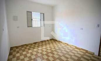 Imagem 6: Casa para Aluguel - Parque Maria Helena, 1 Quarto, 35 m2