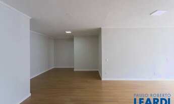 Imagem 4: APARTAMENTO - JARDIM PAULISTA - SP