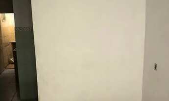 Imagem 2: Alugo kit Net Casa com 1 dormitório