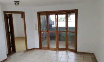 Imagem 5: LIGUE E AGENDE SUA VISITA ACOMPANHADA...