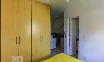 Imagem 6: Apartamento para Aluguel - Liberdade, 1 Quarto, 35 m2