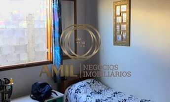 Imagem 4: LJM - RA Amil Aluga Casa de Condominio, 04 dormitórios, Planejados, 231m², Jacareí