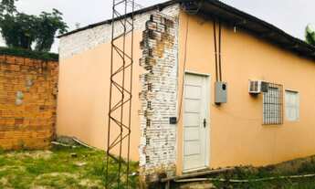 Imagem: Aluguel de kitnet