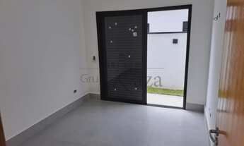 Imagem 7: Linda Casa de condomínio em Caçapava Terras do Vale com 355 m2 com 03 Dorm. 01 Suite 02 va