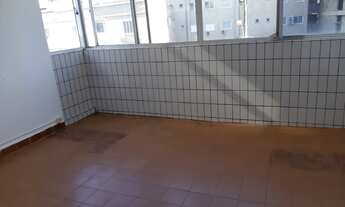 Imagem: Apartamento para aluguel possui 50 metros