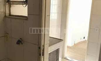 Imagem 5: Tijuca Apartamento com 3 dormitórios