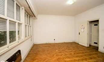 Imagem 7: Apartamento à venda em Rio de Janeiro