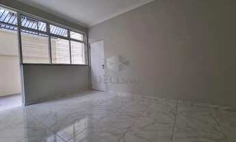 Imagem 5: Área privativa à venda, 3 quartos, 1 suíte, 2 vagas, Santo Agostinho - Belo Horizonte/MG