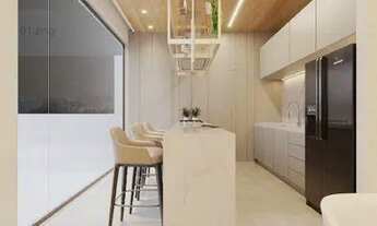 Imagem 7: Casa em condominio com 4 dormitórios à venda, 247 m² por R$ 1.750.000 - Jardim Cidade Univ