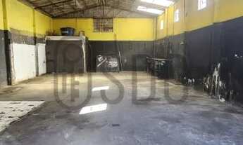 Imagem 6: Comercial - Locação - Emiliano Perneta - Cod. 671