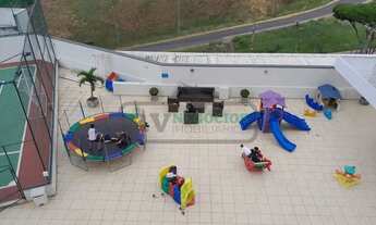 Imagem 6: RPRCApartamento para venda com 2 quartos em São Mateus - Juiz de Fora - MG