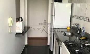 Imagem 3: Duplex Spazio campo Lazio