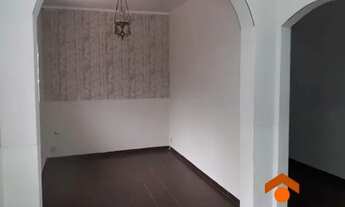 Imagem: Residencial - Vl Yara