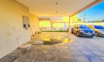 Imagem 7: Prive excelente para Repasse- Pau Amarelo