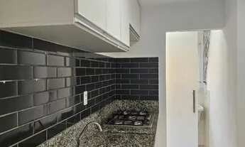 Imagem 4: Apartamento à venda, 20 m² por R$ 230.000,00 - São Diogo II - Serra/ES