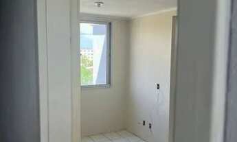 Imagem 3: 2 Dormitórios Mato Grande