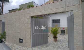 Imagem 5: Venda de imóvel em Macaé! Aproveite essa oportunidade!!