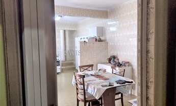 Imagem 6: Casa - Jardim Leonor - Campinas