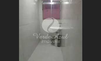 Imagem 6: Apartamento - Dic II (Conj Habitacional Doutor Antônio Mendonça de Barros) - Campinas