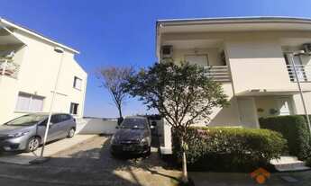 Imagem: Residencial - Vila Sao Francisco